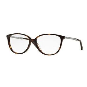 Vogue | Accessories | Vogue Vo299 947 Eyeglasses 5216 135  display picture 2